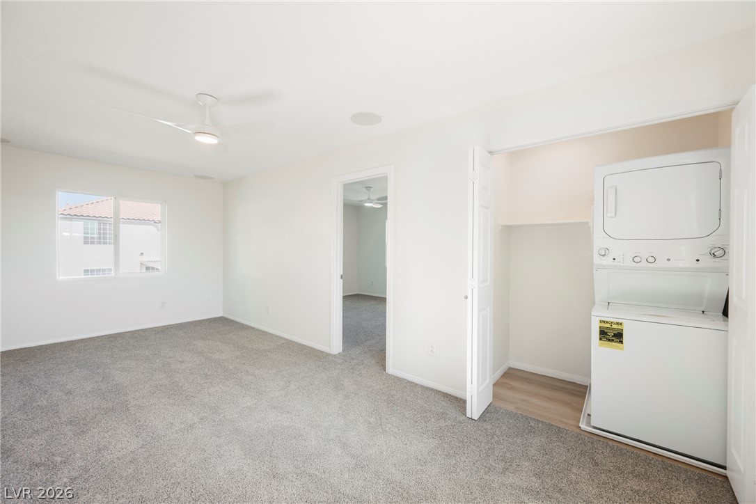 305 Petrus Court North Las Vegas NV 89031