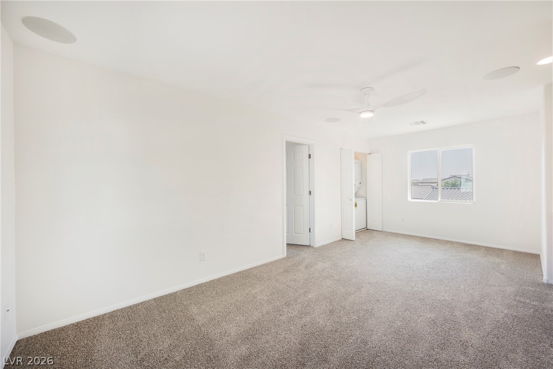 305 Petrus Court North Las Vegas NV 89031