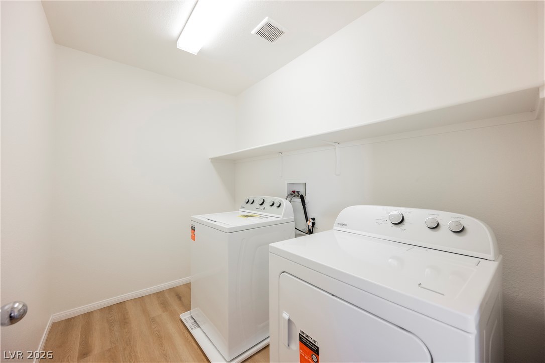 305 Petrus Court North Las Vegas NV 89031