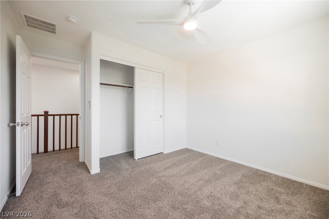 305 Petrus Court North Las Vegas NV 89031