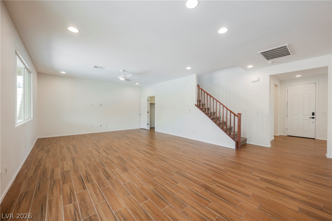 305 Petrus Court North Las Vegas NV 89031