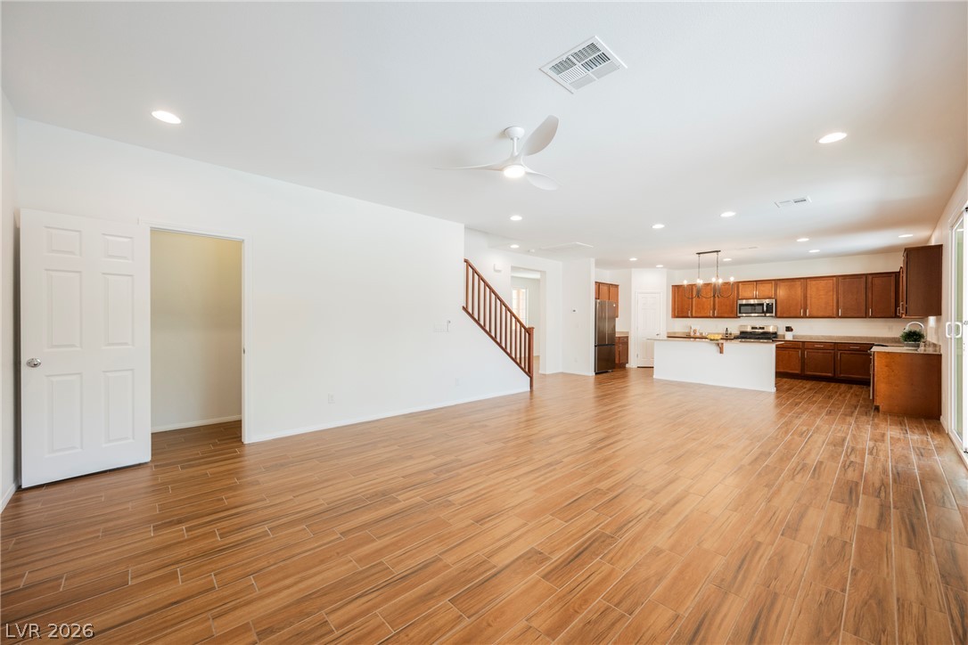 305 Petrus Court North Las Vegas NV 89031