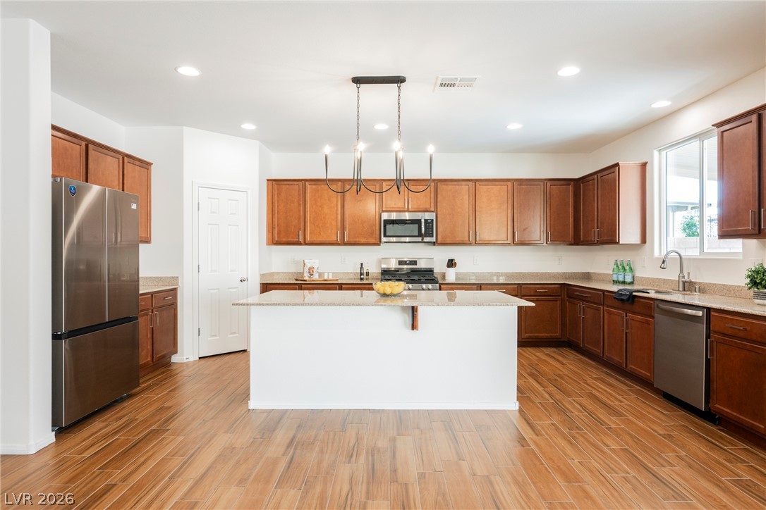 305 Petrus Court North Las Vegas NV 89031