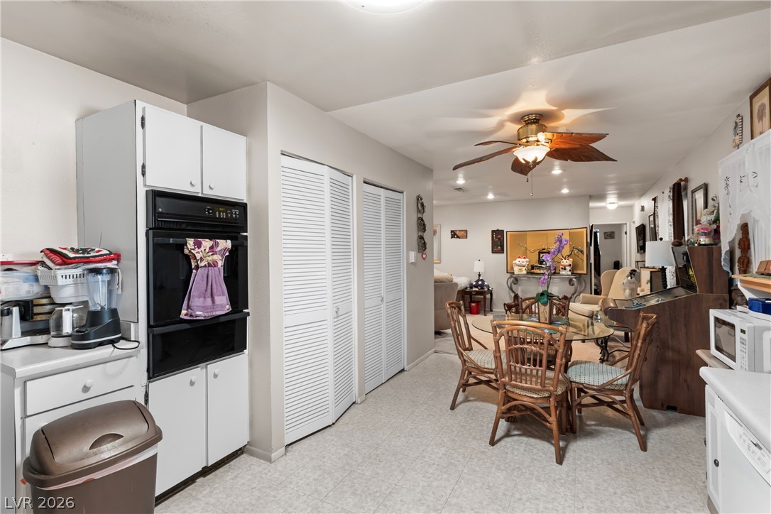 4341 El Esteban Way Las Vegas NV 89121
