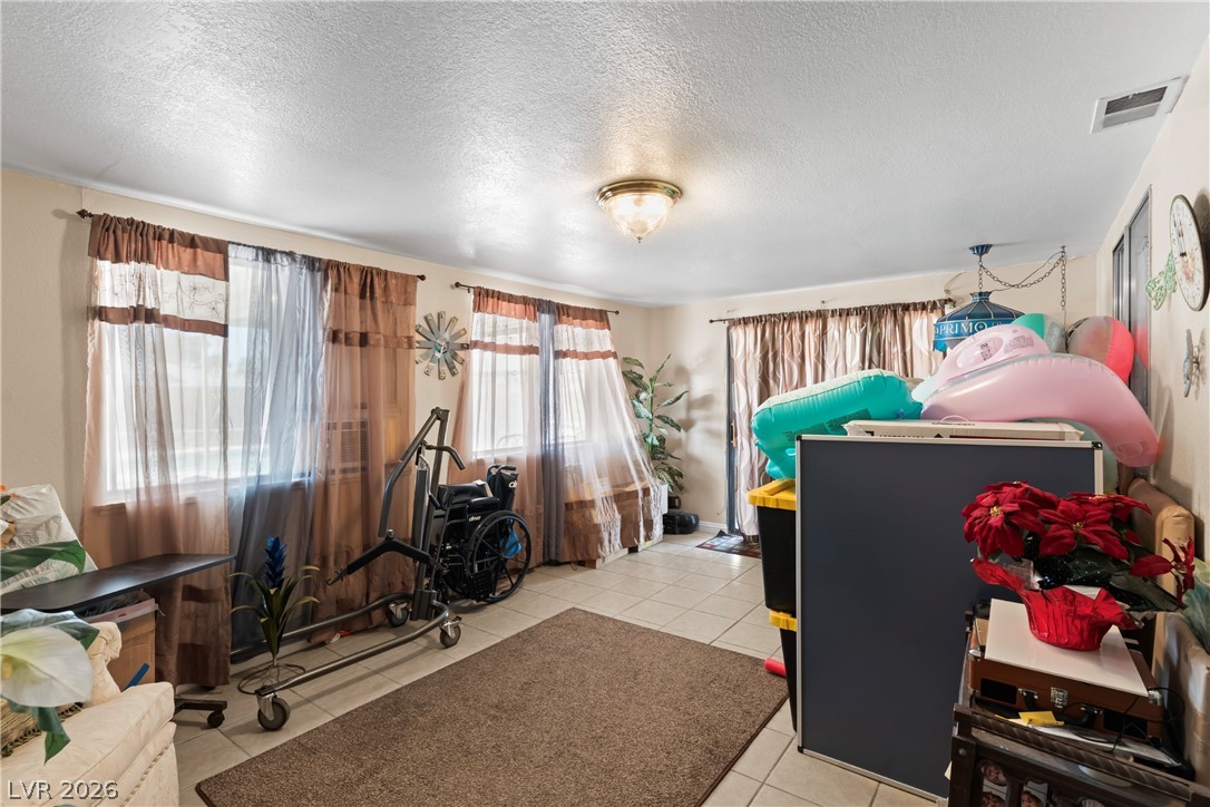 4341 El Esteban Way Las Vegas NV 89121