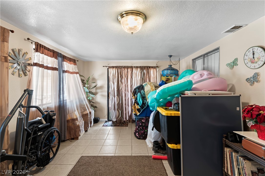 4341 El Esteban Way Las Vegas NV 89121