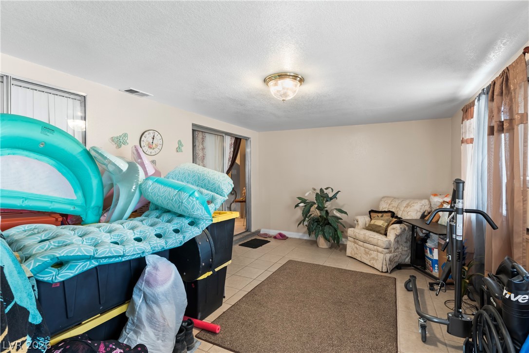4341 El Esteban Way Las Vegas NV 89121