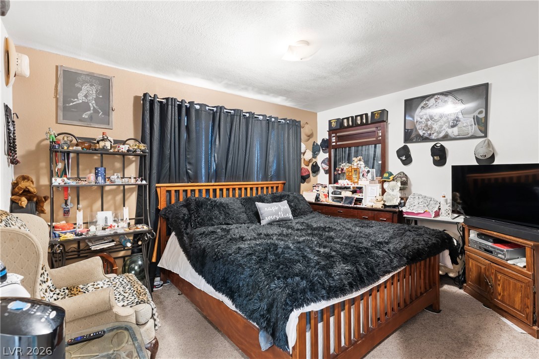 4341 El Esteban Way Las Vegas NV 89121