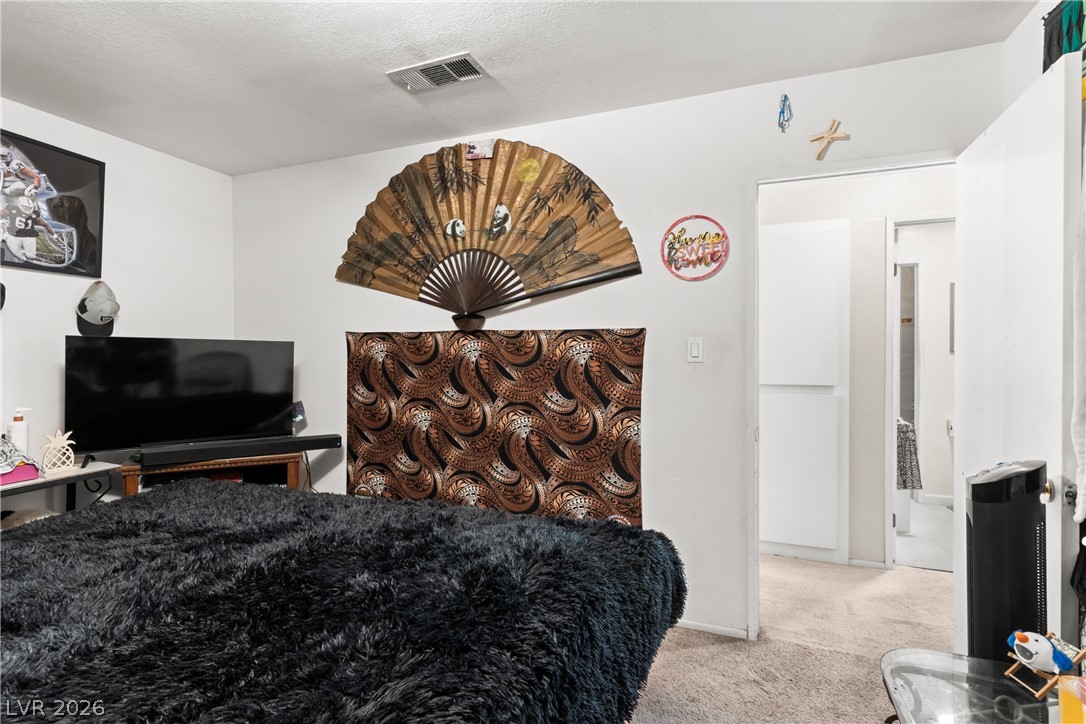 4341 El Esteban Way Las Vegas NV 89121