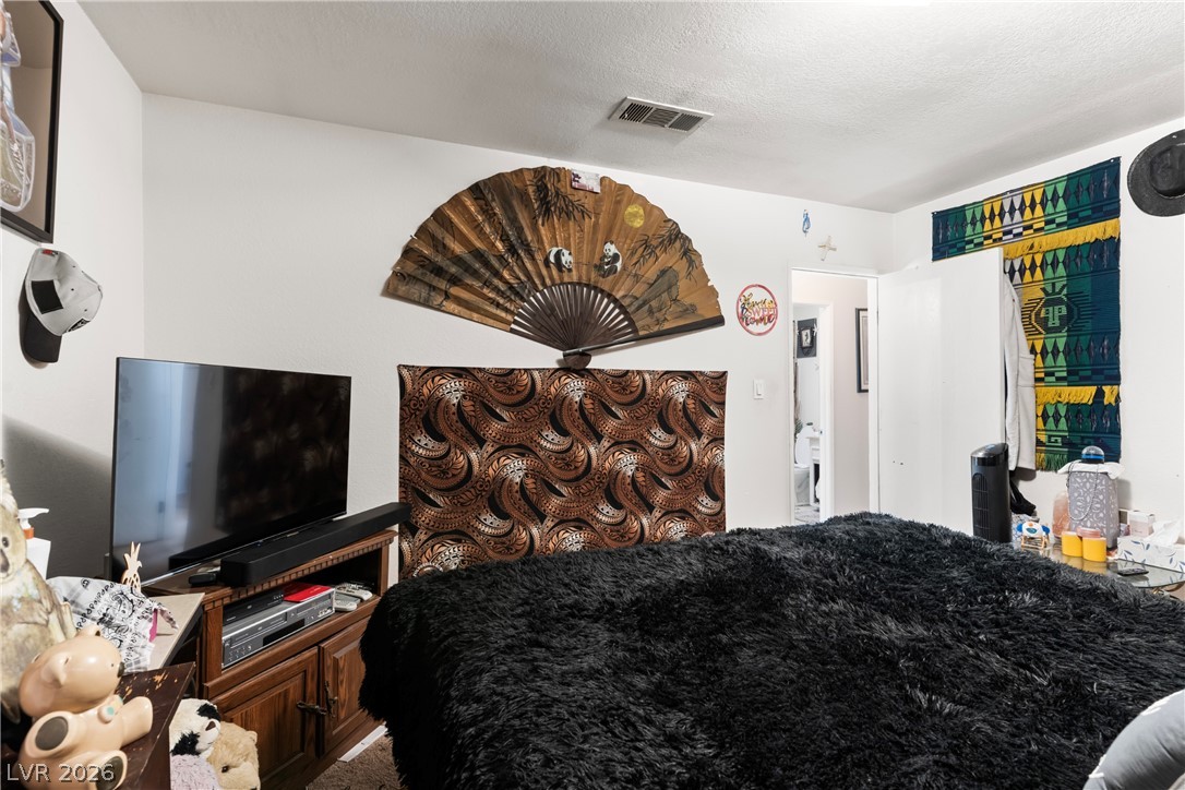 4341 El Esteban Way Las Vegas NV 89121
