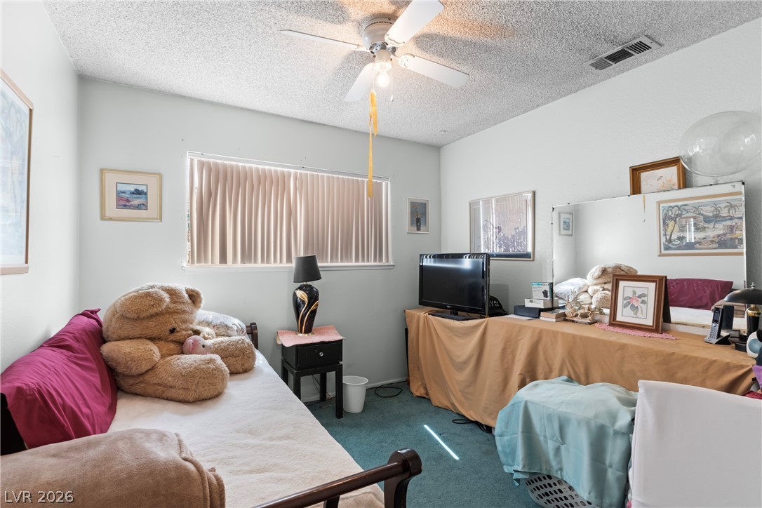 4341 El Esteban Way Las Vegas NV 89121