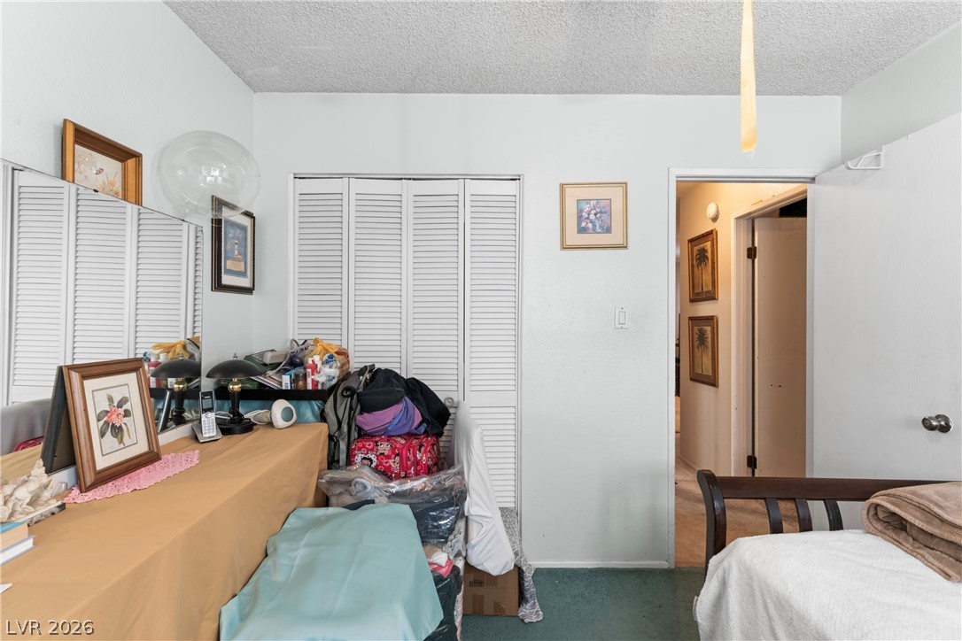 4341 El Esteban Way Las Vegas NV 89121
