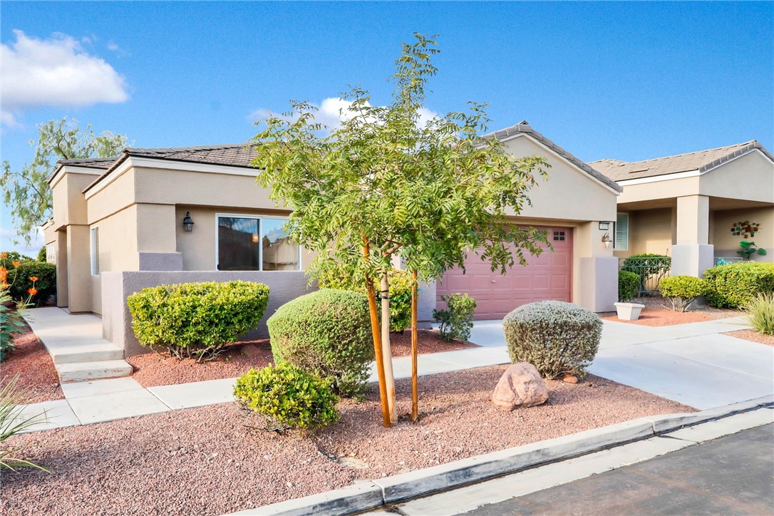 10529 India Hawthorn Avenue Las Vegas NV 89144