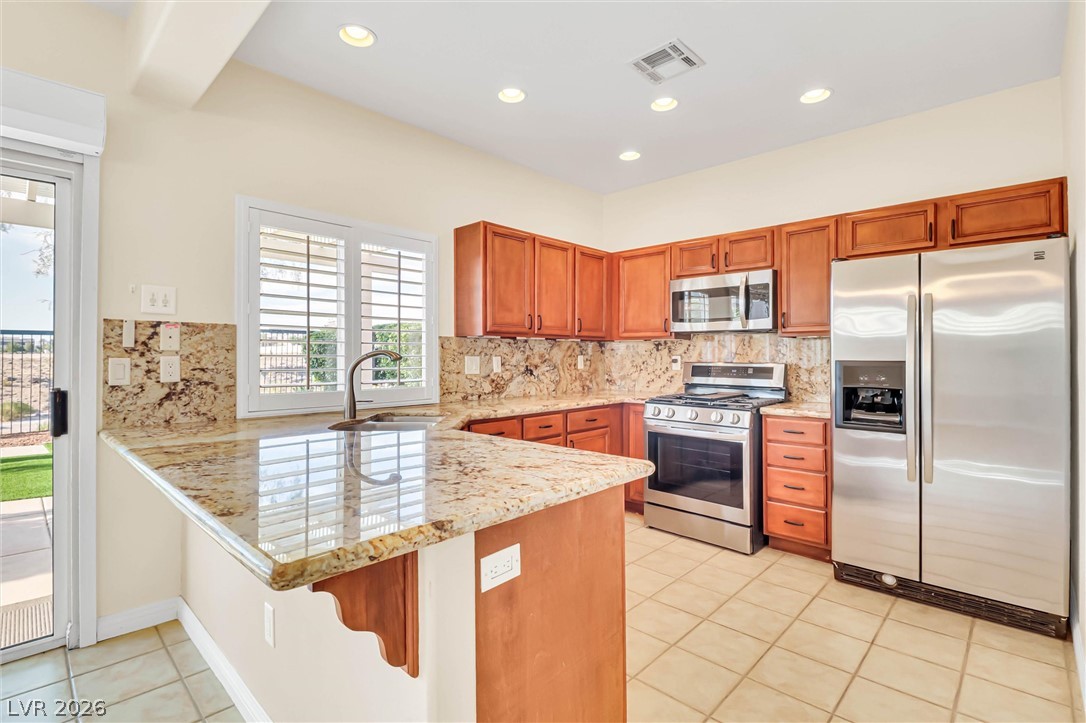 10529 India Hawthorn Avenue Las Vegas NV 89144