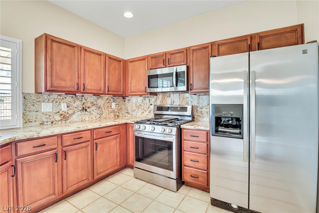 10529 India Hawthorn Avenue Las Vegas NV 89144