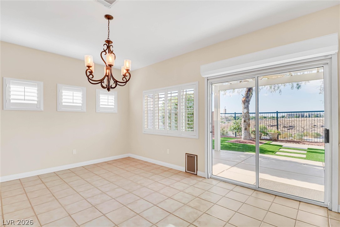 10529 India Hawthorn Avenue Las Vegas NV 89144