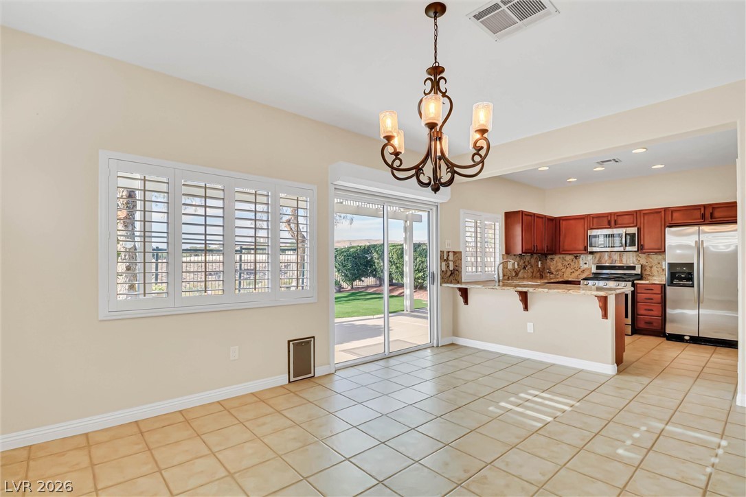 10529 India Hawthorn Avenue Las Vegas NV 89144