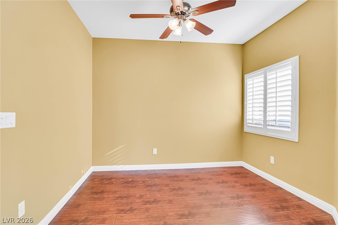 10529 India Hawthorn Avenue Las Vegas NV 89144