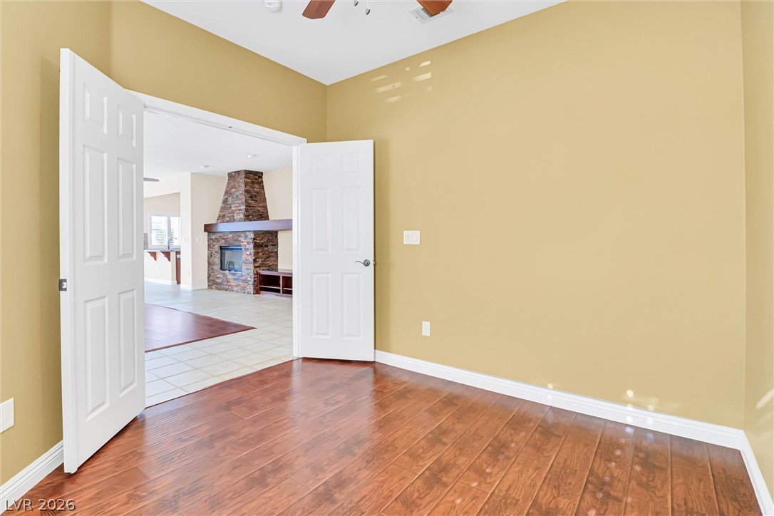 10529 India Hawthorn Avenue Las Vegas NV 89144