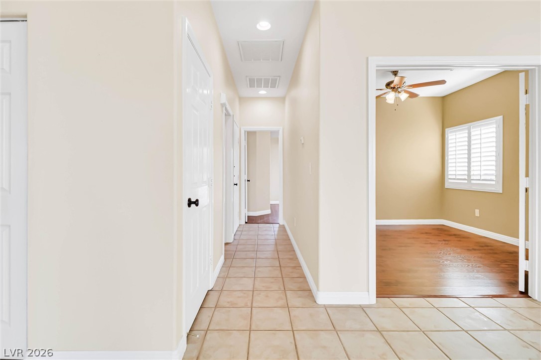 10529 India Hawthorn Avenue Las Vegas NV 89144