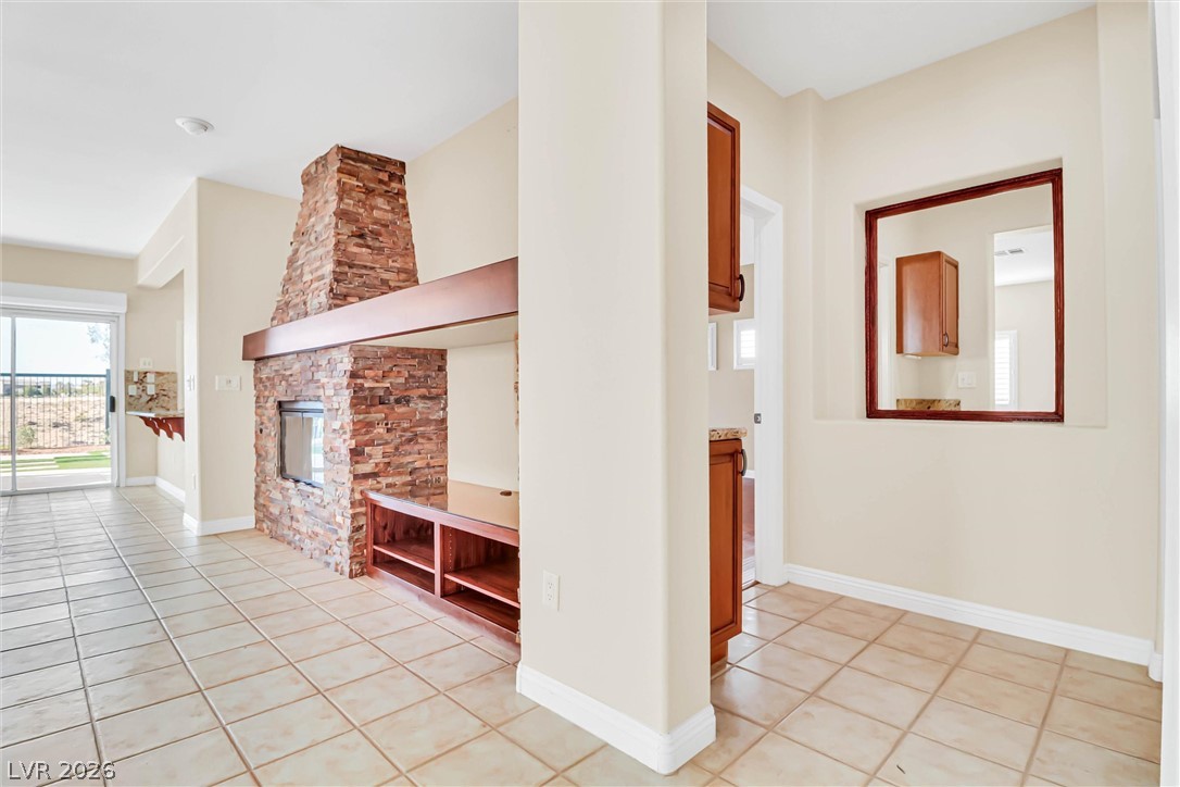 10529 India Hawthorn Avenue Las Vegas NV 89144