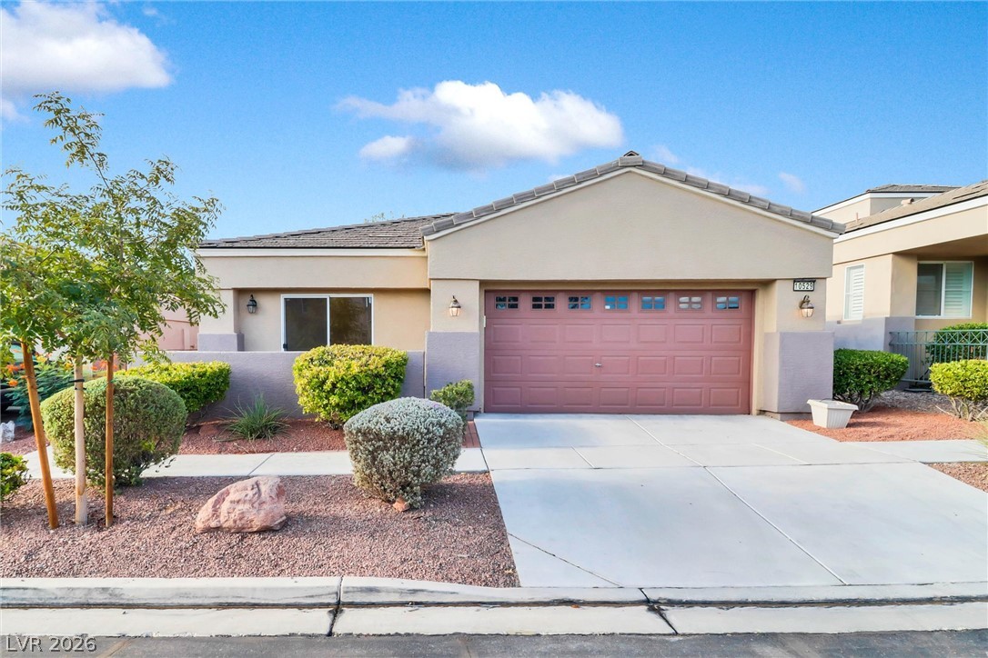 10529 India Hawthorn Avenue Las Vegas NV 89144