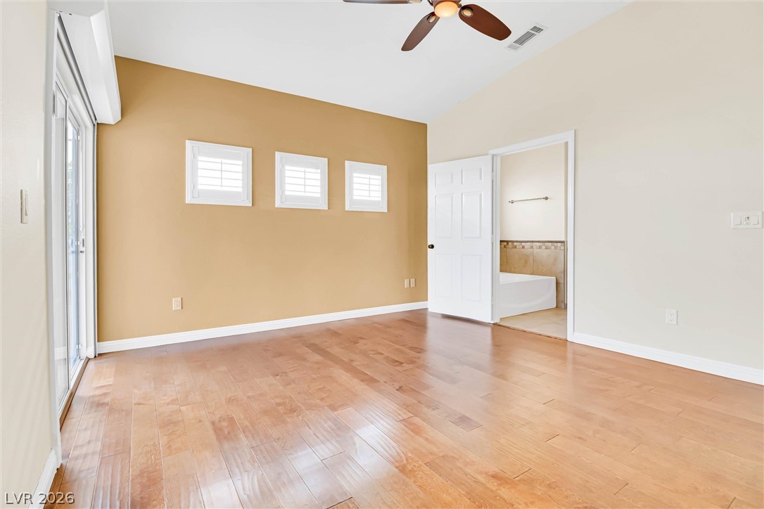 10529 India Hawthorn Avenue Las Vegas NV 89144