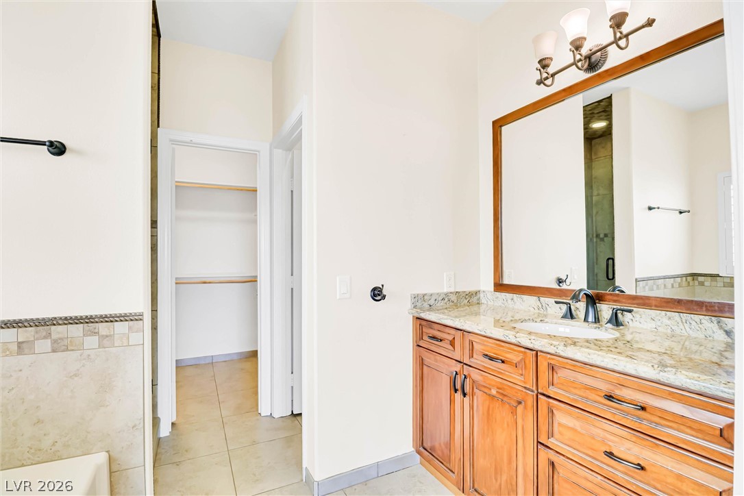 10529 India Hawthorn Avenue Las Vegas NV 89144