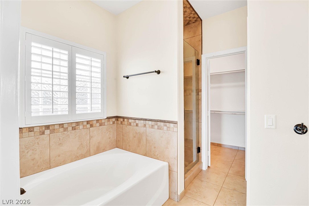 10529 India Hawthorn Avenue Las Vegas NV 89144