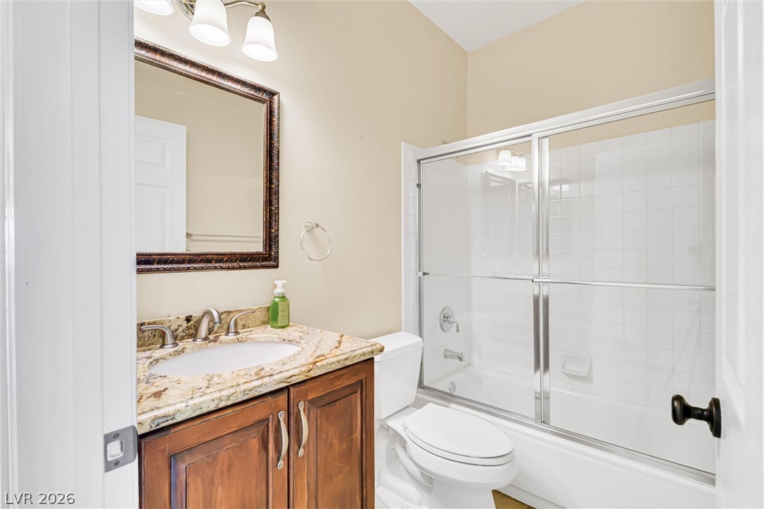 10529 India Hawthorn Avenue Las Vegas NV 89144