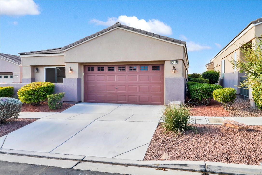 10529 India Hawthorn Avenue Las Vegas NV 89144