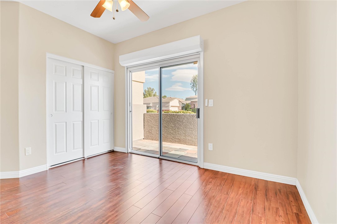 10529 India Hawthorn Avenue Las Vegas NV 89144