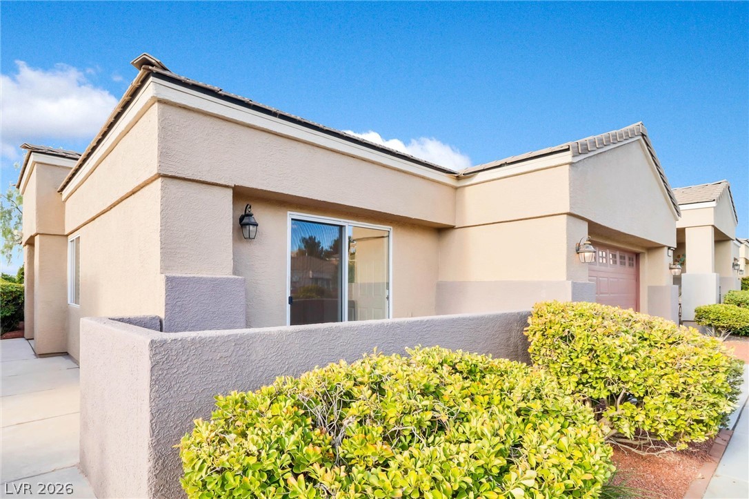 10529 India Hawthorn Avenue Las Vegas NV 89144