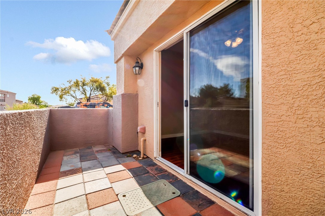 10529 India Hawthorn Avenue Las Vegas NV 89144