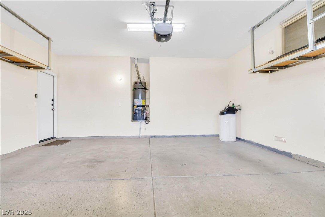 10529 India Hawthorn Avenue Las Vegas NV 89144