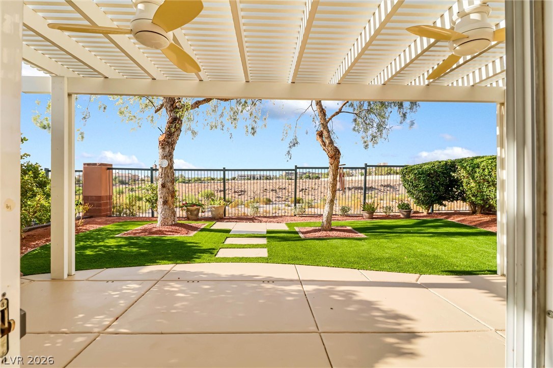 10529 India Hawthorn Avenue Las Vegas NV 89144
