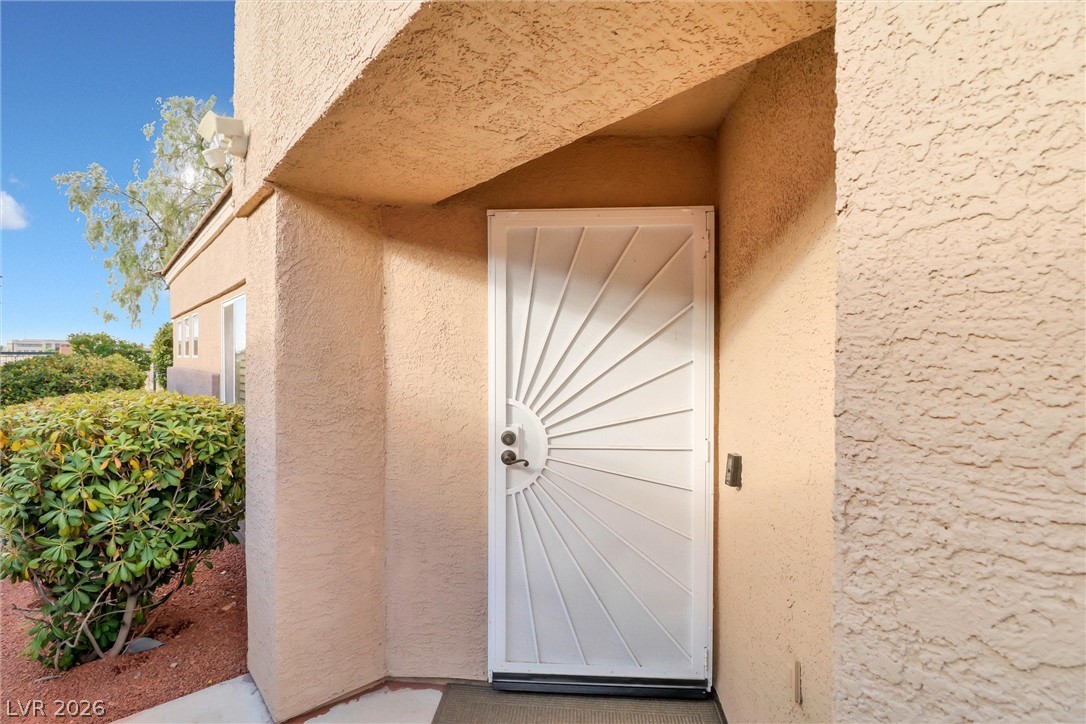10529 India Hawthorn Avenue Las Vegas NV 89144