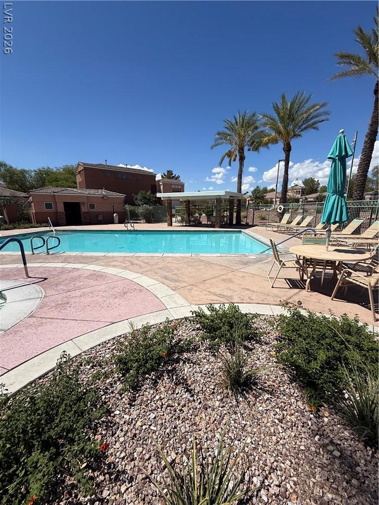 10529 India Hawthorn Avenue Las Vegas NV 89144