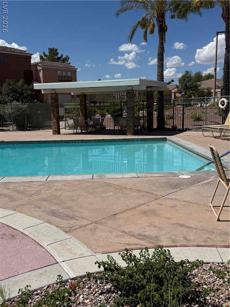 10529 India Hawthorn Avenue Las Vegas NV 89144