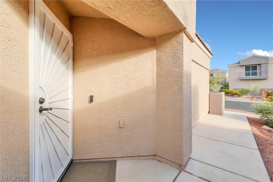 10529 India Hawthorn Avenue Las Vegas NV 89144