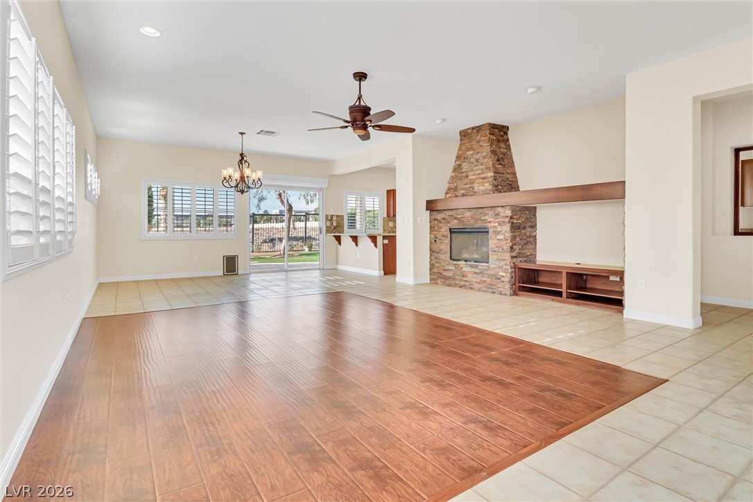 10529 India Hawthorn Avenue Las Vegas NV 89144