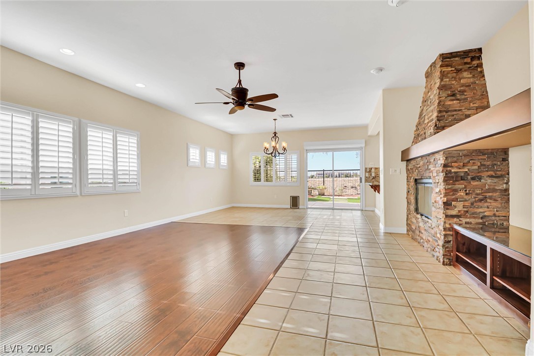 10529 India Hawthorn Avenue Las Vegas NV 89144