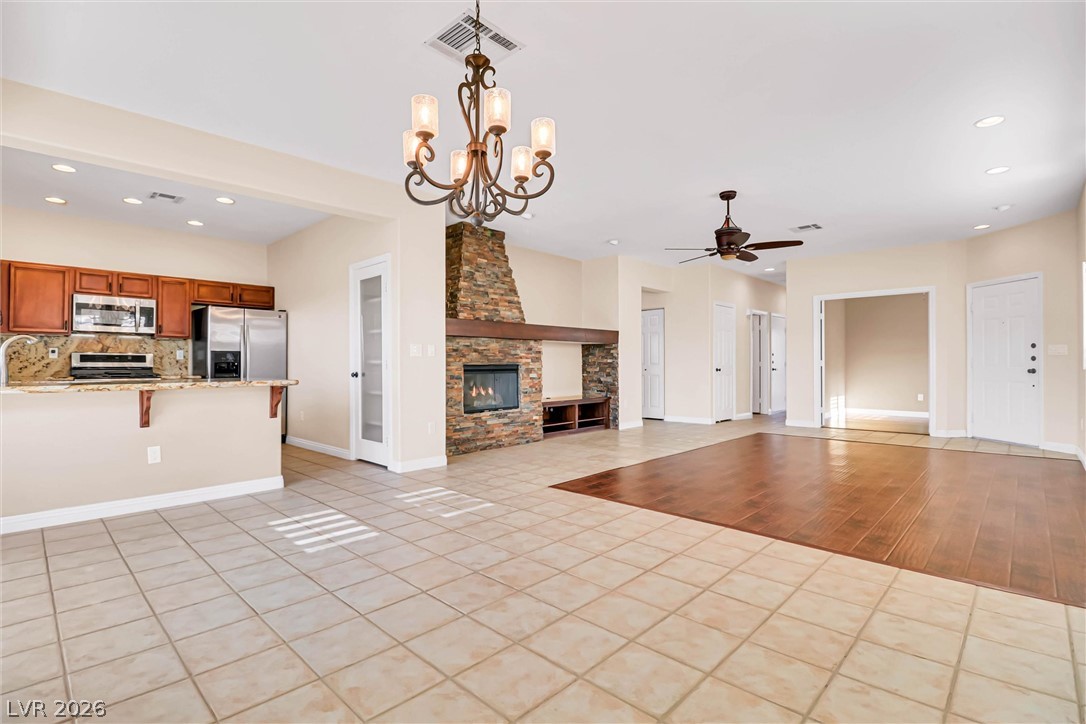 10529 India Hawthorn Avenue Las Vegas NV 89144