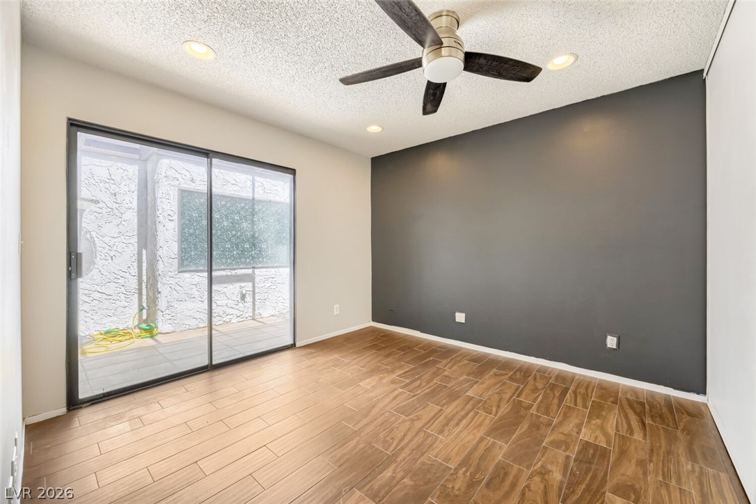 3143 Sonata Drive Las Vegas NV 89121