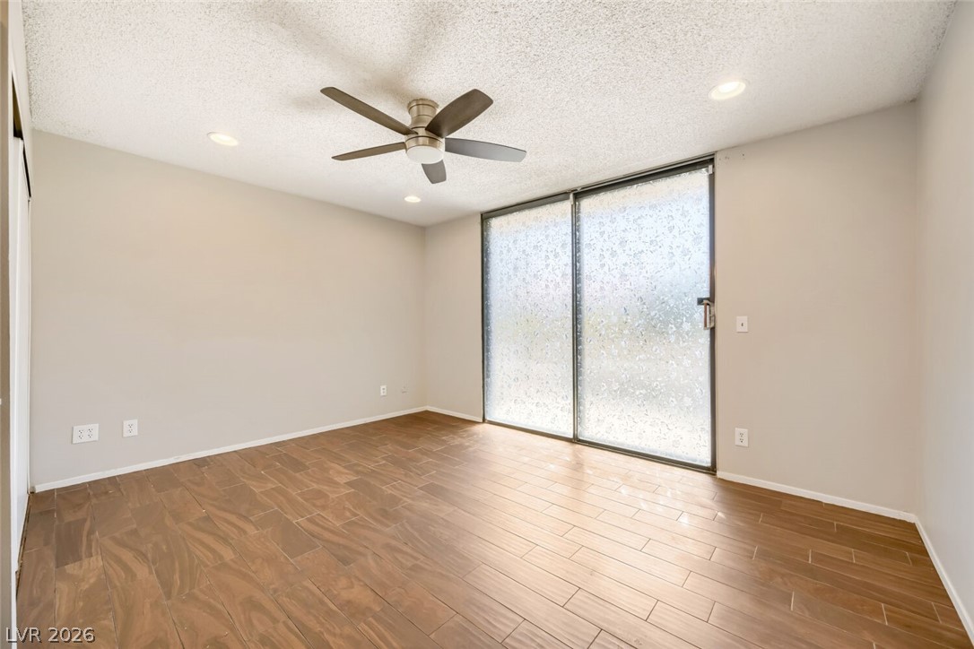 3143 Sonata Drive Las Vegas NV 89121