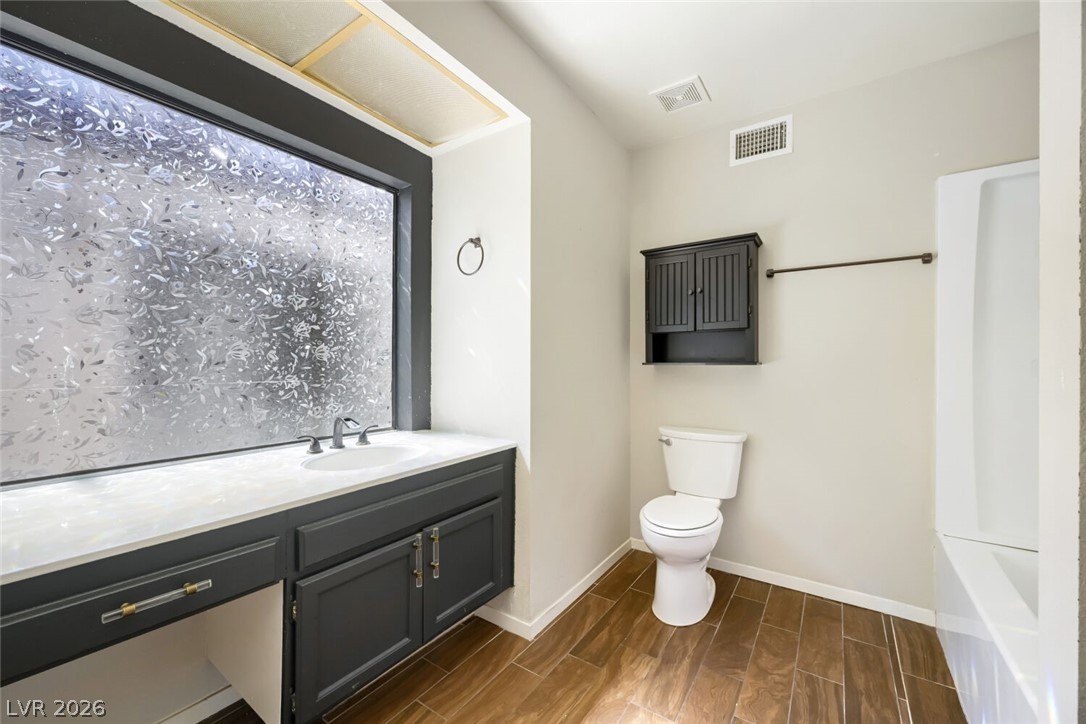 3143 Sonata Drive Las Vegas NV 89121