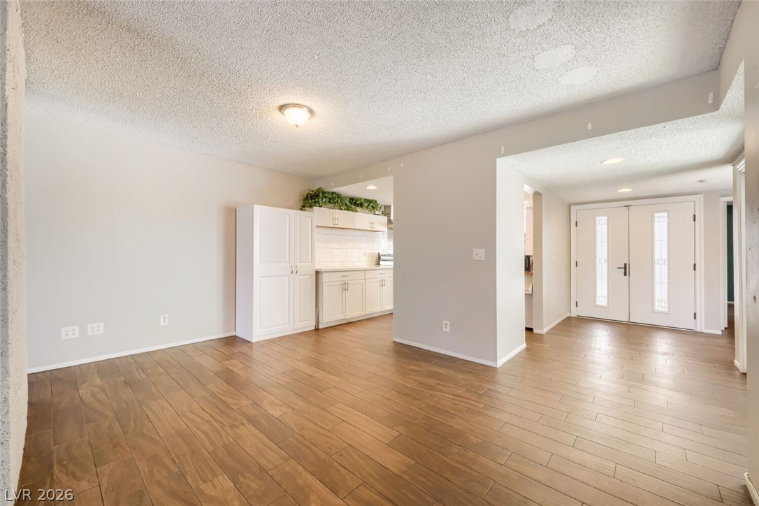 3143 Sonata Drive Las Vegas NV 89121