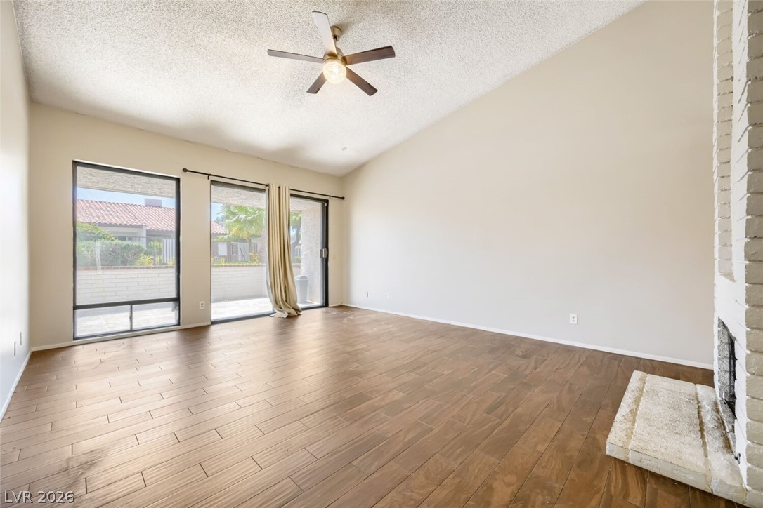 3143 Sonata Drive Las Vegas NV 89121