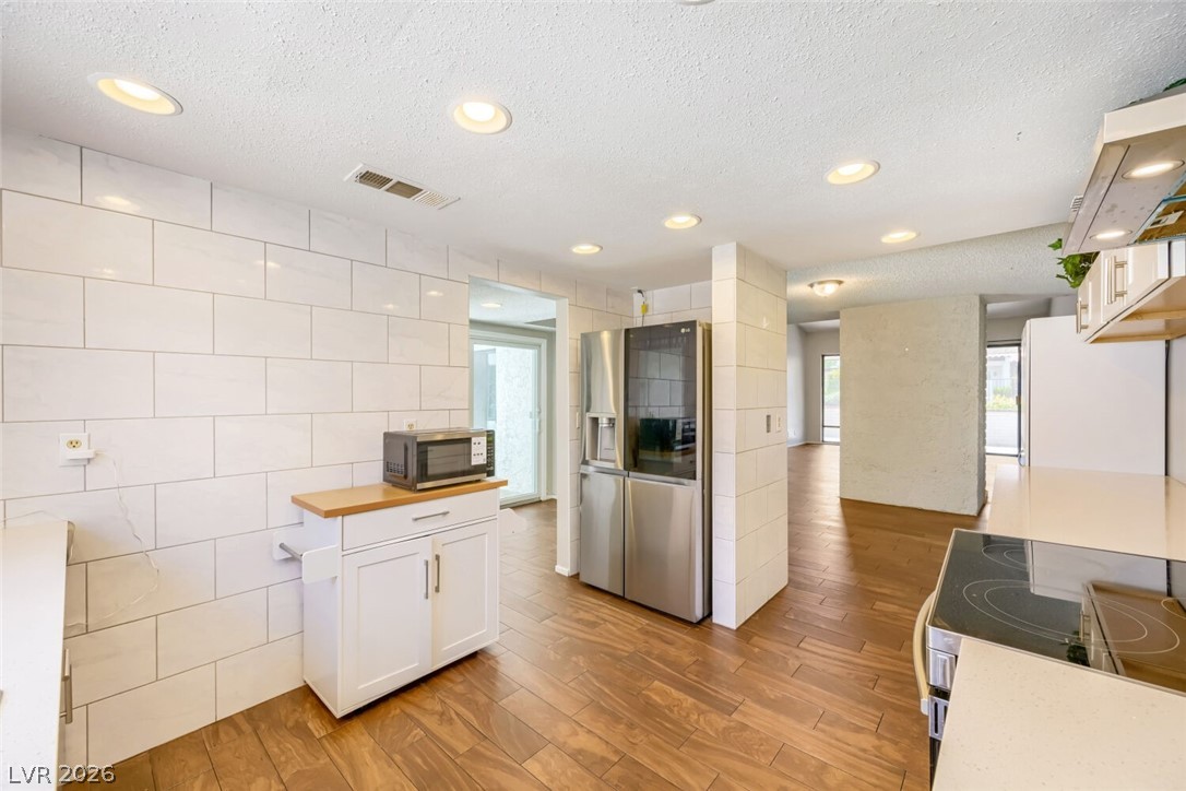 3143 Sonata Drive Las Vegas NV 89121