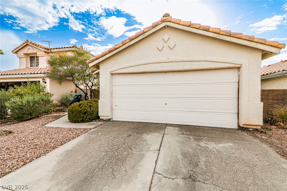 8465 Lodge Haven Street Las Vegas NV 89123
